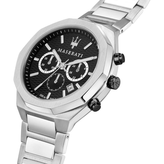 Montre Maserati Traguardo