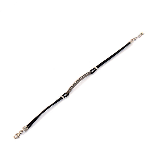 Bracciale barretta Arcadia