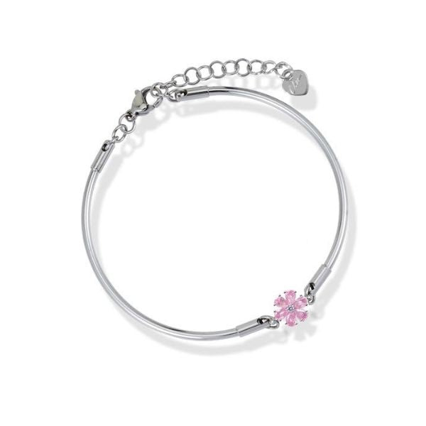 Grazioso Anello In Argento Sterling 925 Unisex Grazioso Anello In Argento Sterling 925 Unisex