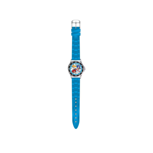 orologio solo tempo bambino DISNEY