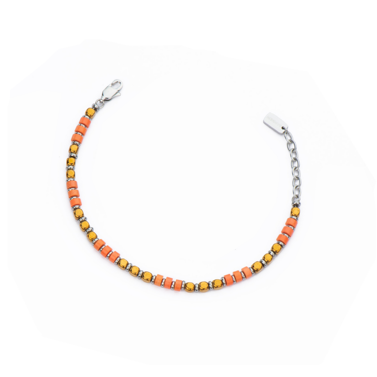 Bracciale Dice BARBIERI MAN