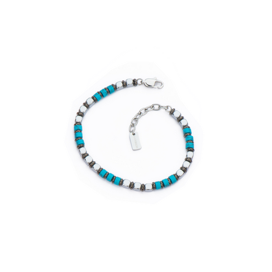 Bracciale Dice BARBIERI MAN