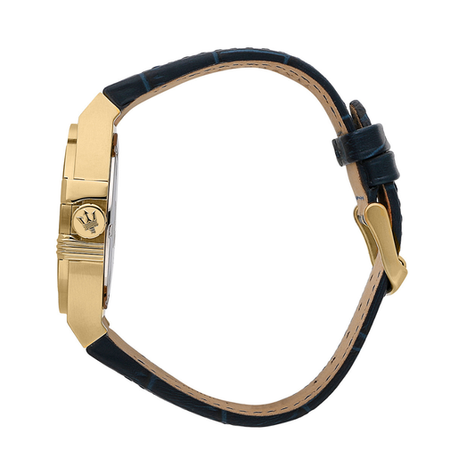 Montre homme MASERATI Successo Collection R8853121008