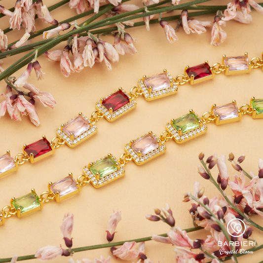 BARBIERI Bijou Bracelet