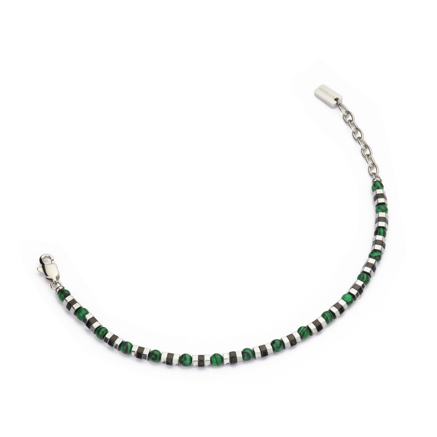 Bracciale Icy BARBIERI MAN