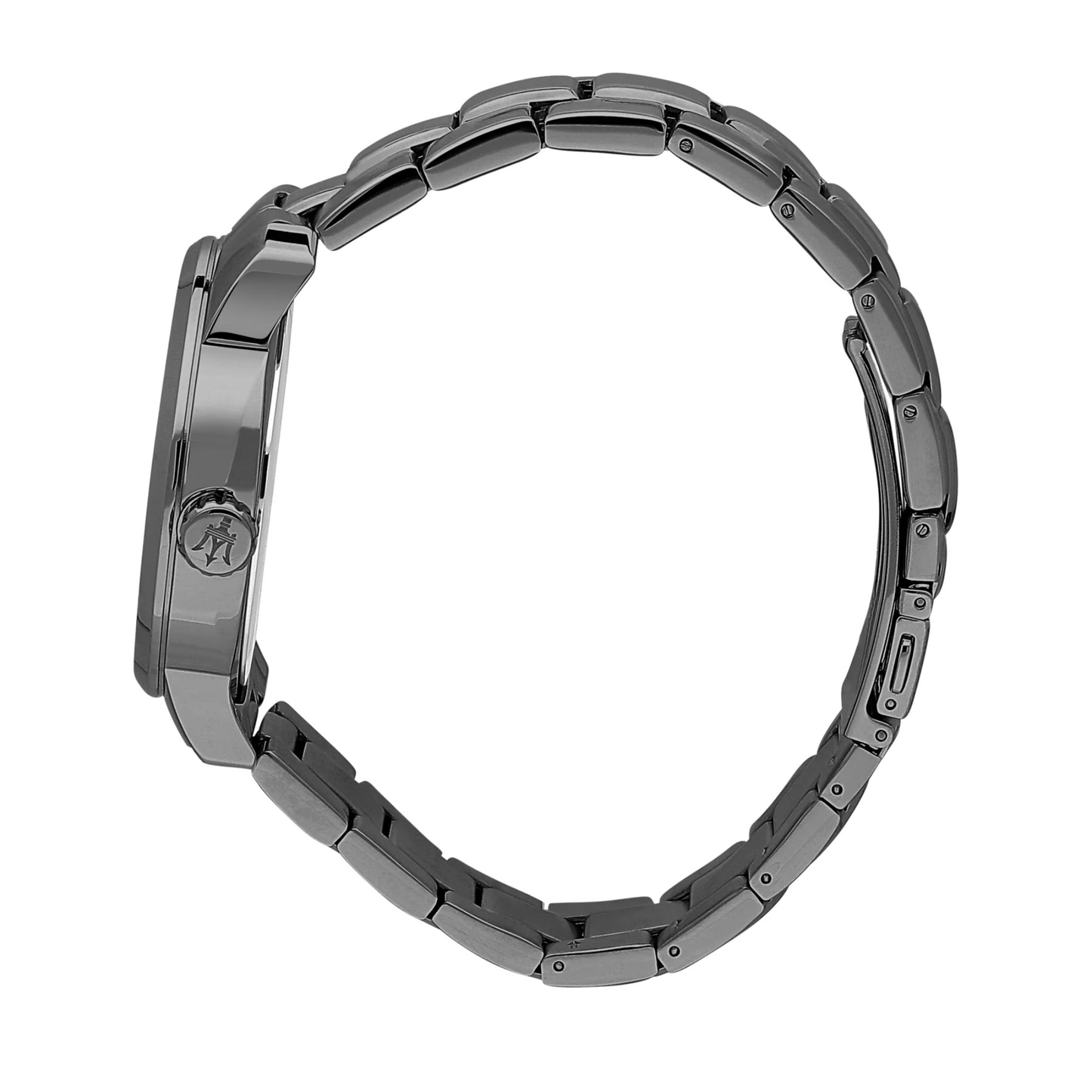 Orologio Uomo MASERATI collezione Successo R8853121008