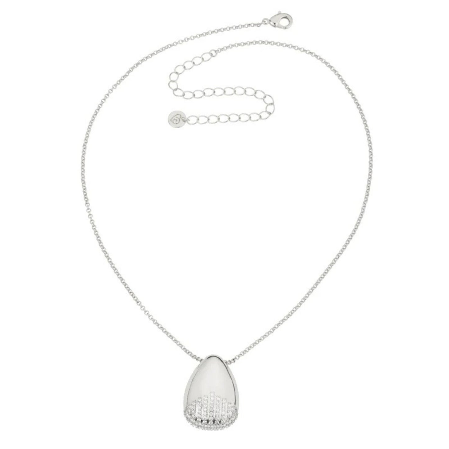 Collana Degradè BARBIERI