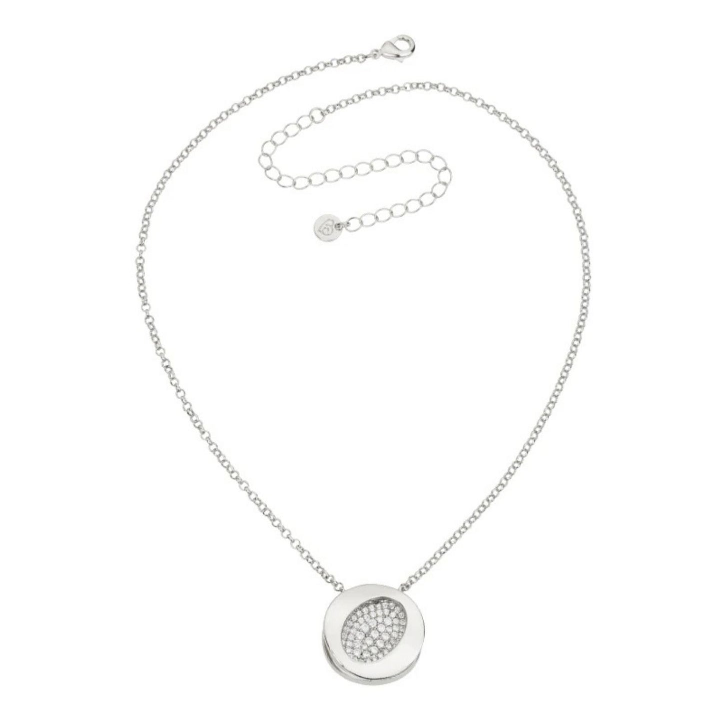 Collana Vision BARBIERI