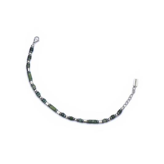 Bracciale Bitmap BARBIERI MAN