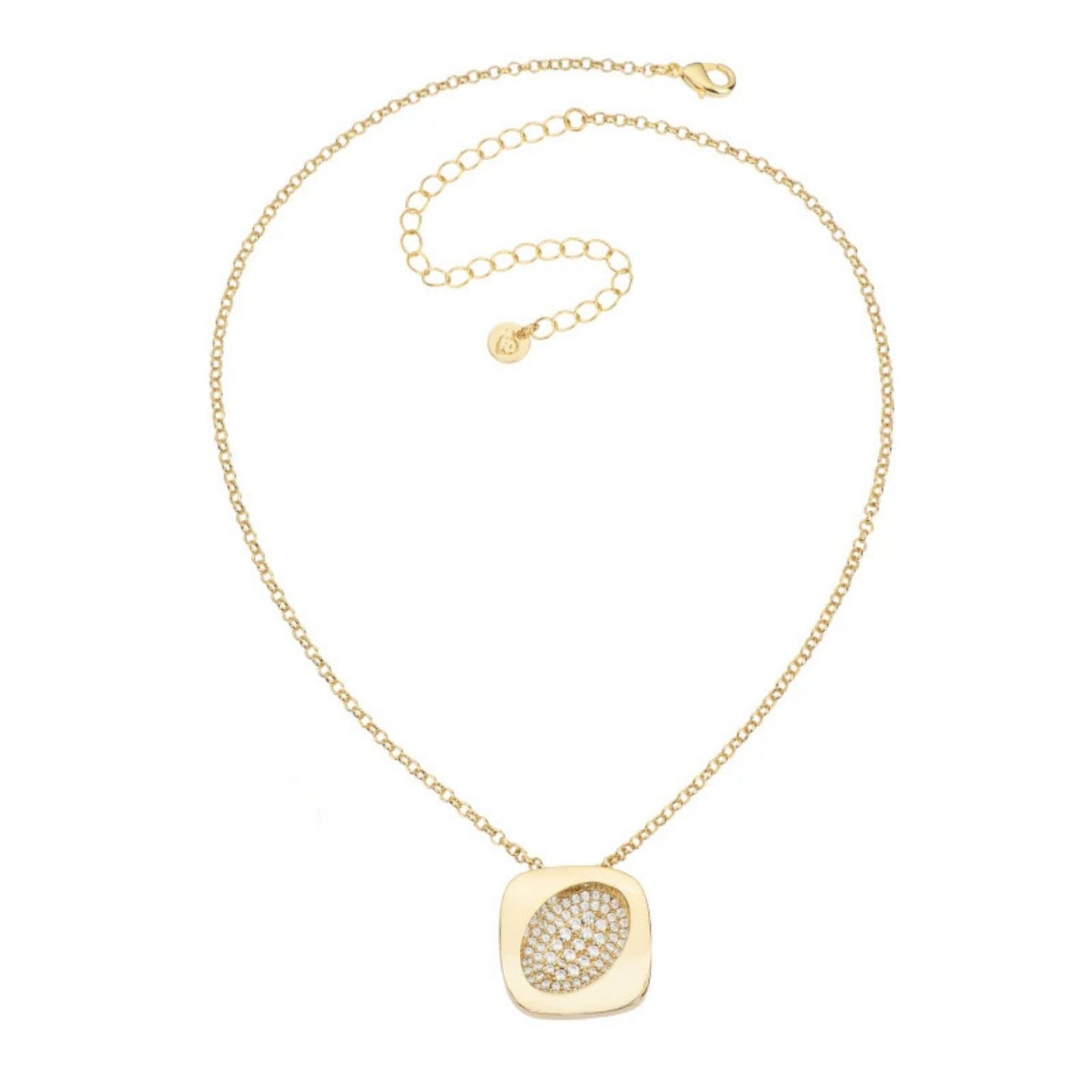 Collana Display BARBIERI