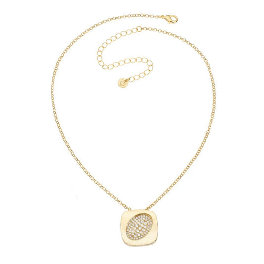 Collana Display BARBIERI
