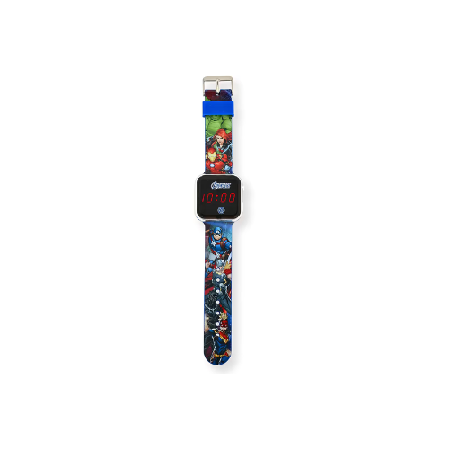 orologio digitale bambino DISNEY