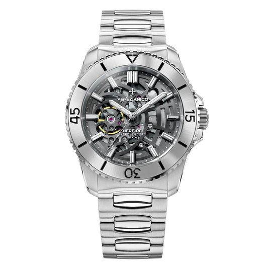 Nereide Ultraleggero 42 - 3921508C VENEZIANICO