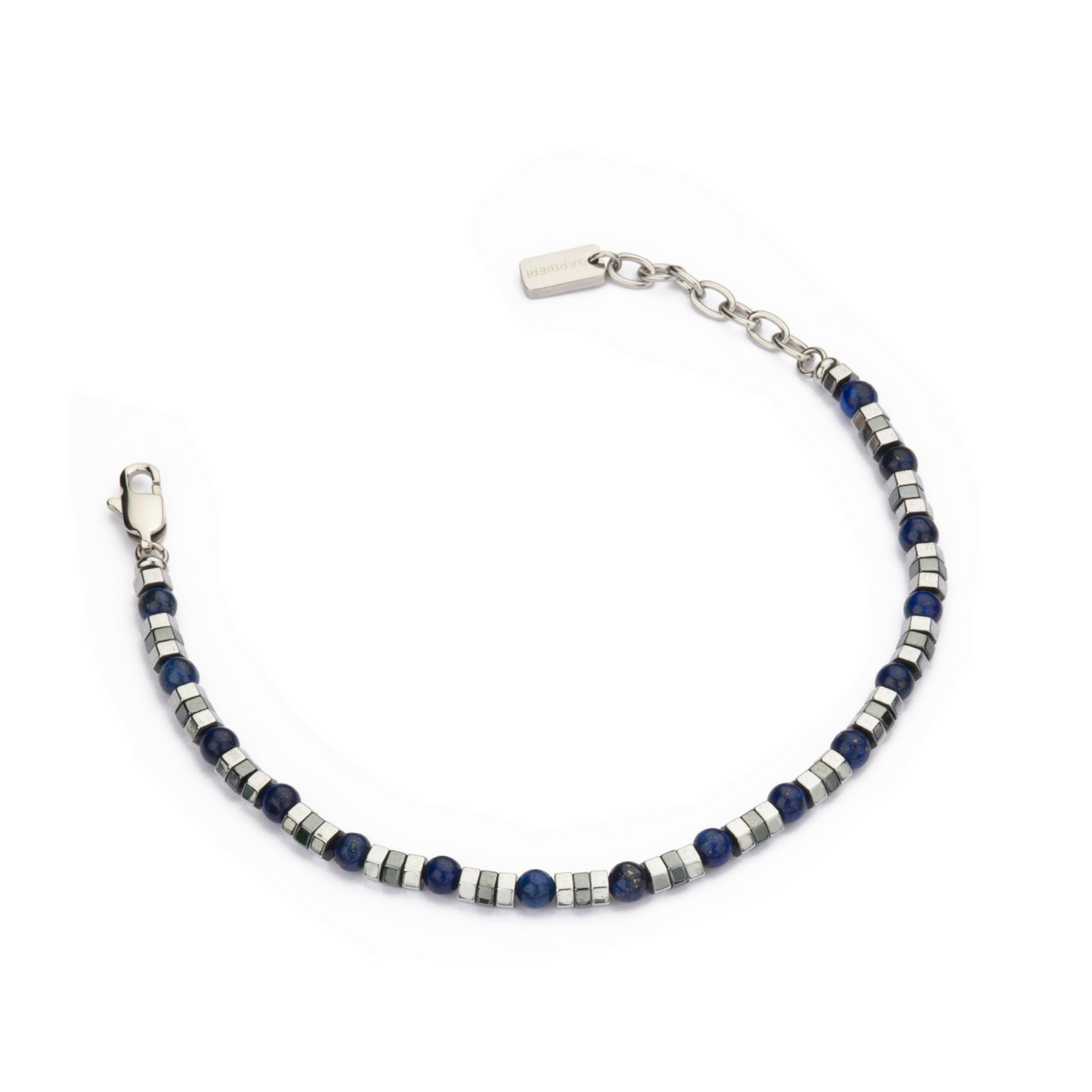 Bracciale Icy BARBIERI MAN