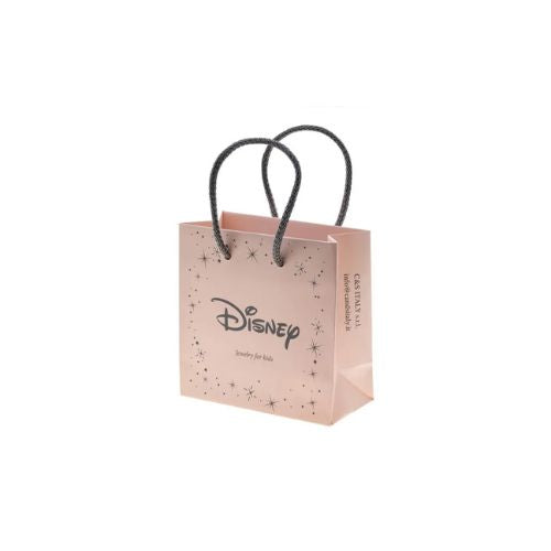 Bracciale Carrozza di cenerentola DISNEY