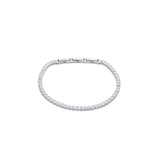 Bracciale Clear BARBIERI MAN