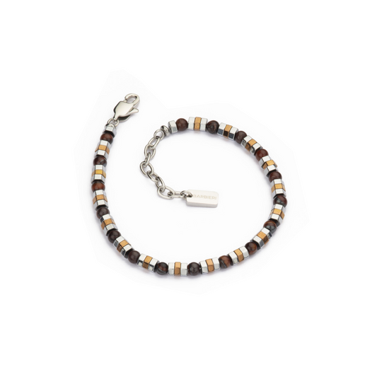 Bracciale Icy BARBIERI MAN