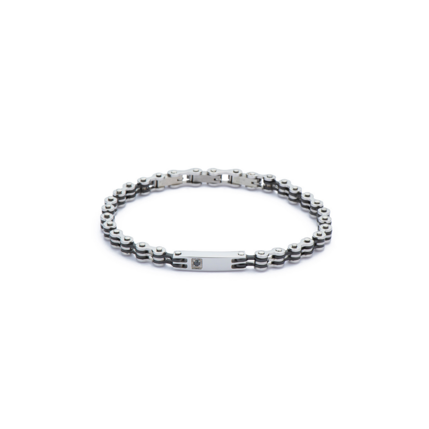 Bracciale Bicycle BARBIERI MAN