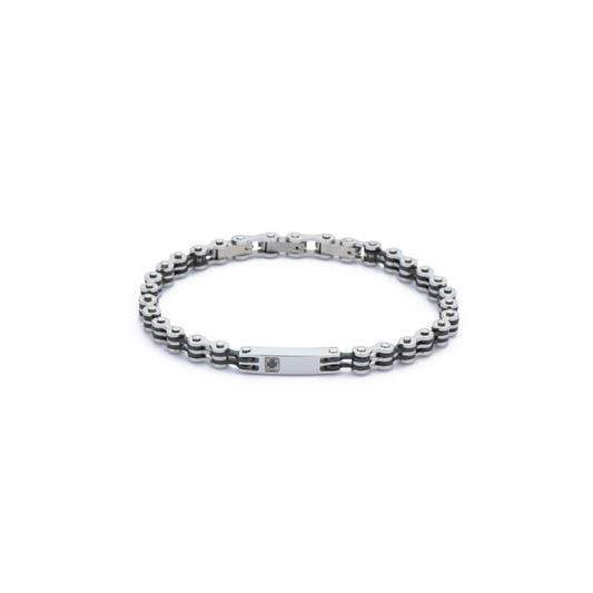 Bracciale Bicycle BARBIERI MAN