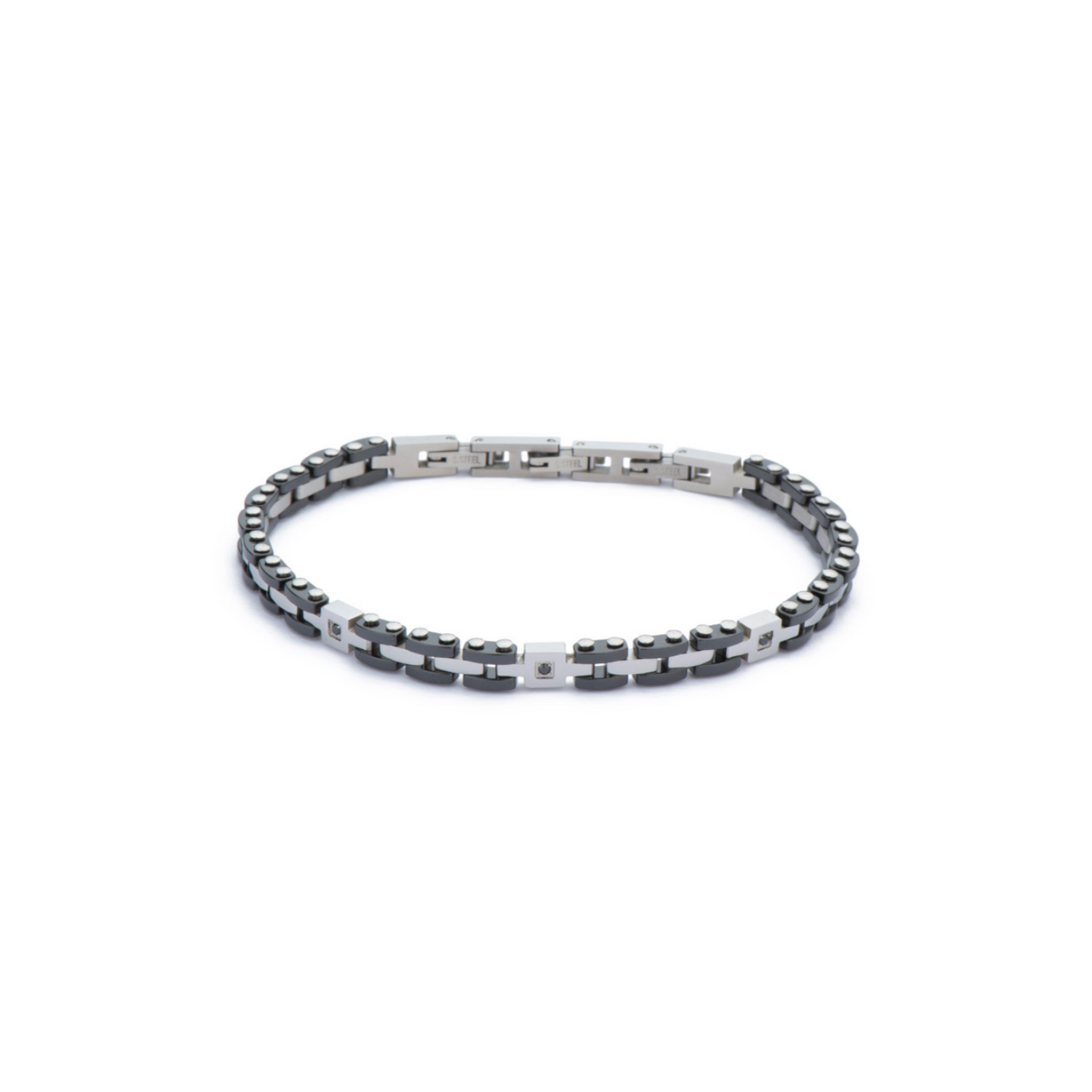 Bracciale Connect BARBIERI MAN