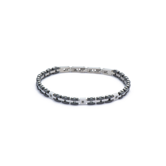 Bracciale Connect BARBIERI MAN