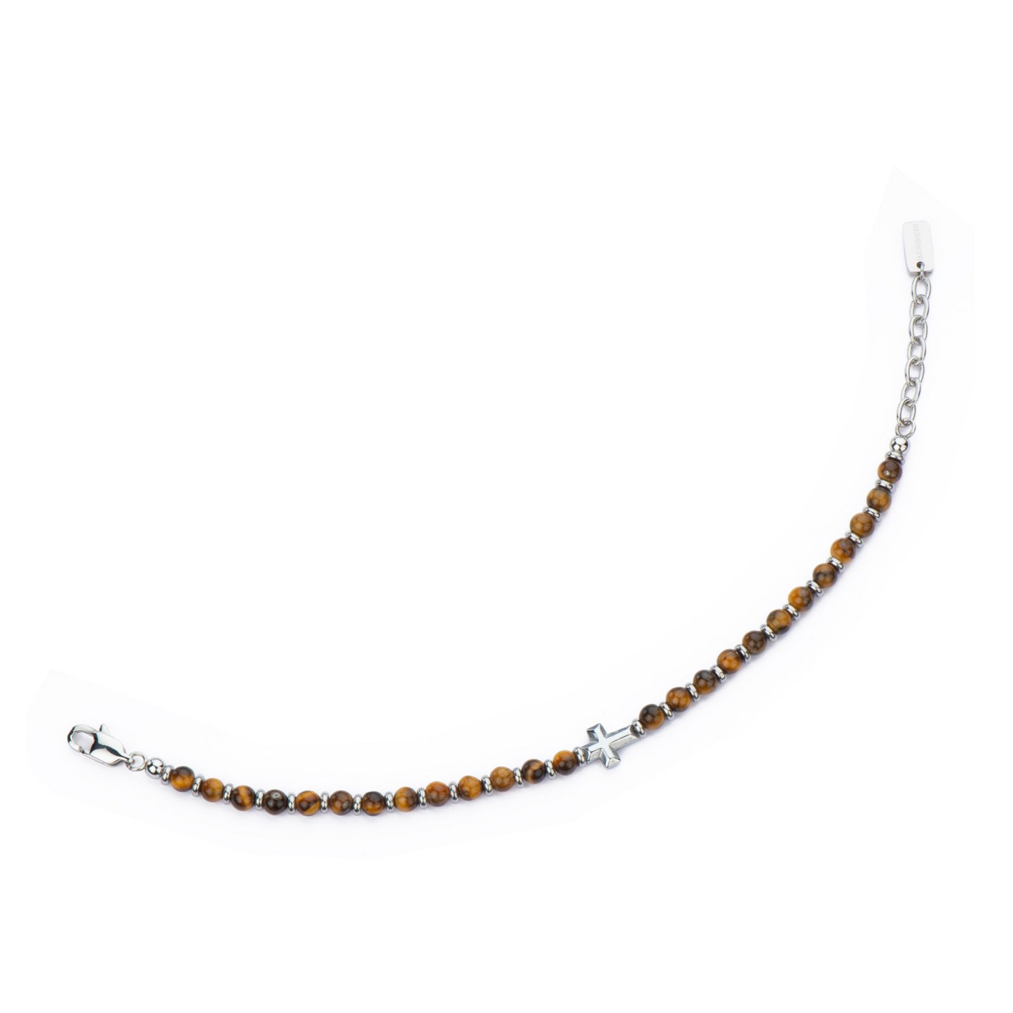 Bracciale Cross BARBIERI MAN