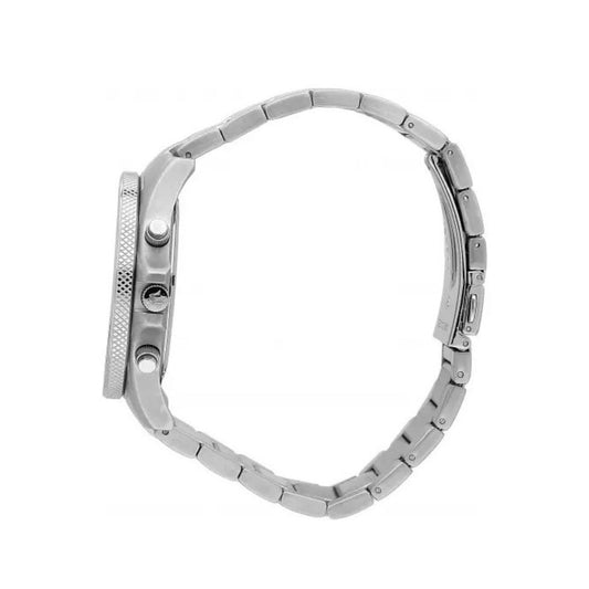 Montre chronographe Maserati Sfida pour homme 8033288894773