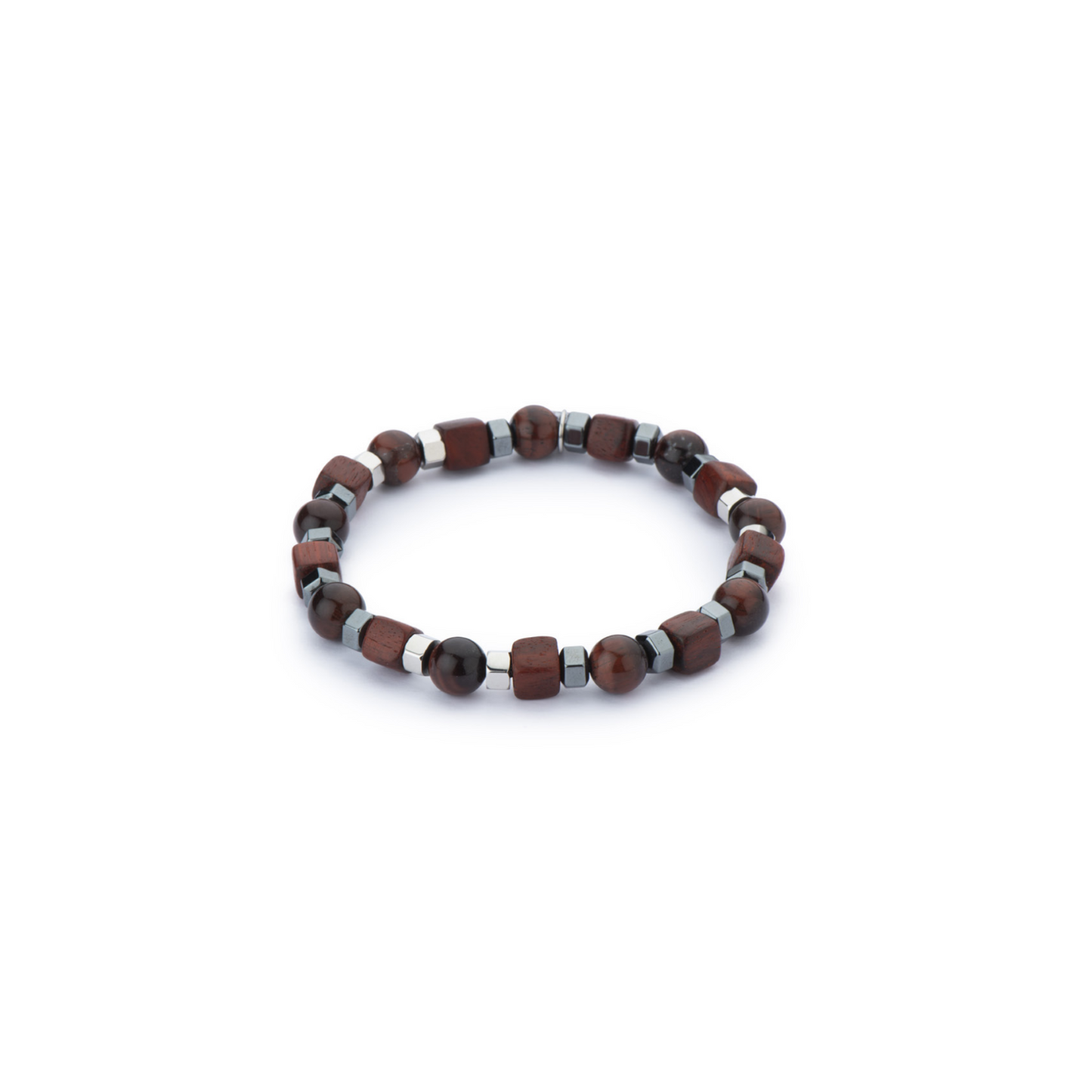 Bracciale Cube BARBIERI MAN