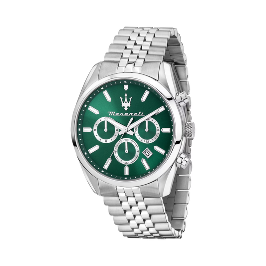 Montre homme MASERATI Successo Collection R8853121008