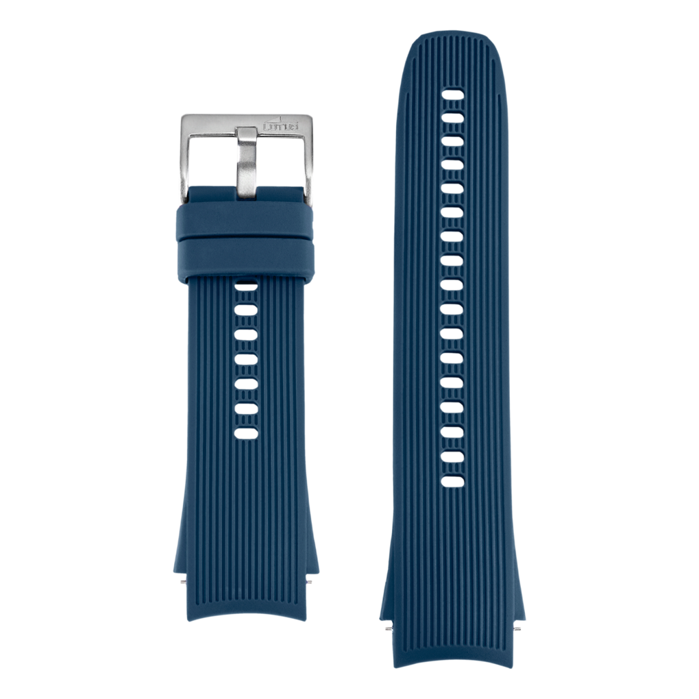 SMARTWATCH LOTUS OUTDOOR SPORTS SMARTWATCH UNISEX