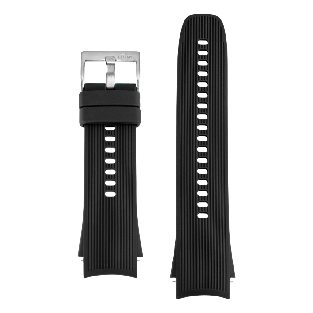 SMARTWATCH LOTUS OUTDOOR SPORTS SMARTWATCH UNISEX