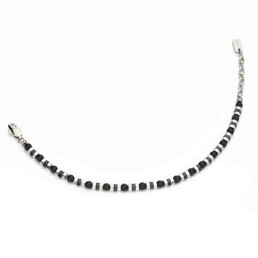 Bracciale Icy BARBIERI MAN