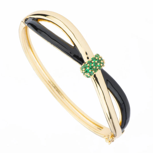 Festoon Bracelet BARBIERI 