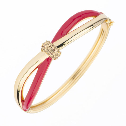 Festoon Bracelet BARBIERI 