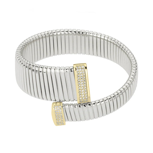 BARBIERI Flexible Bracelet 