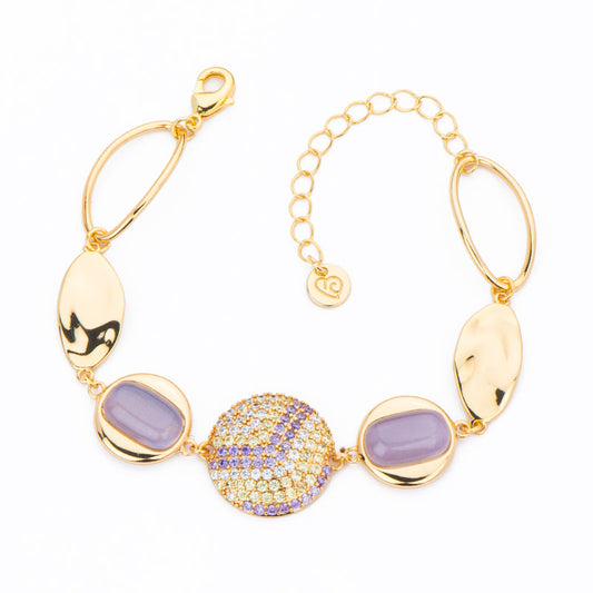 BARBIERI Flots Bracelet 