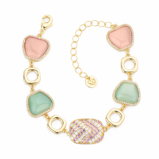 Bracciale New York BARBIERI