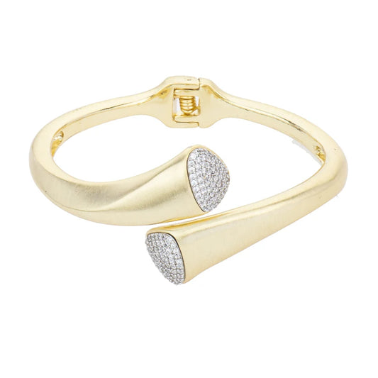 Bracciale Bangle Candy BARBIERI