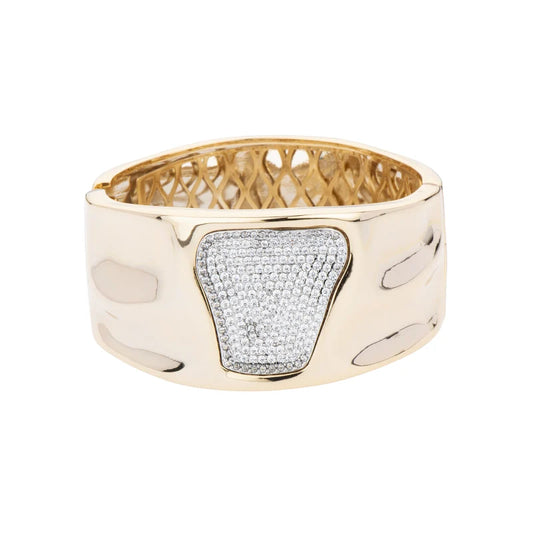 Bracciale Bangle Gorgeous BARBIERI