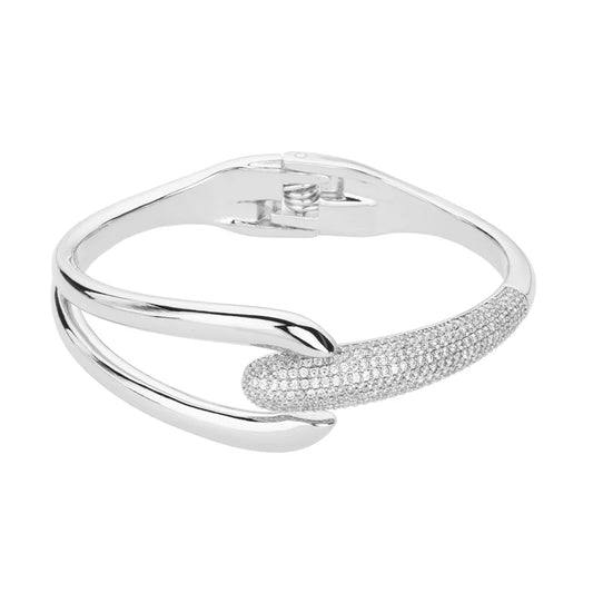 Bracciale Bangle Tie BARBIERI