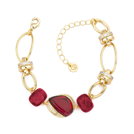 Bracciale Dynasty BARBIERI