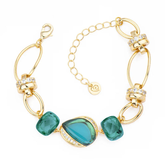 Bracciale Dynasty BARBIERI
