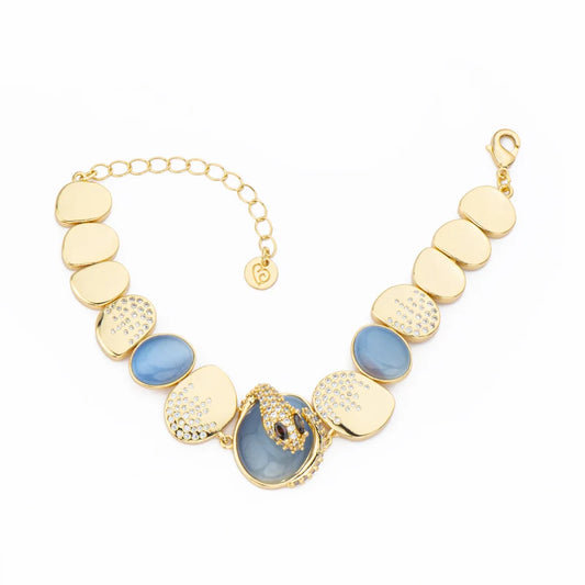Bracciale Snake BARBIERI