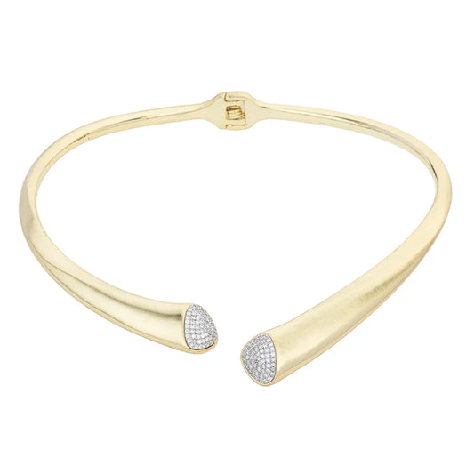 Collana Collier Candy BARBIERI