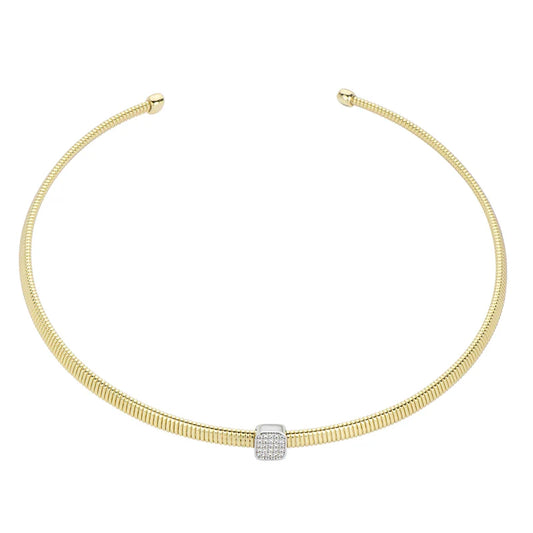 Collana Collier Nefertari BARBIERI