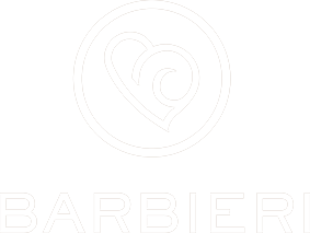 BARBIERI CREAZIONI