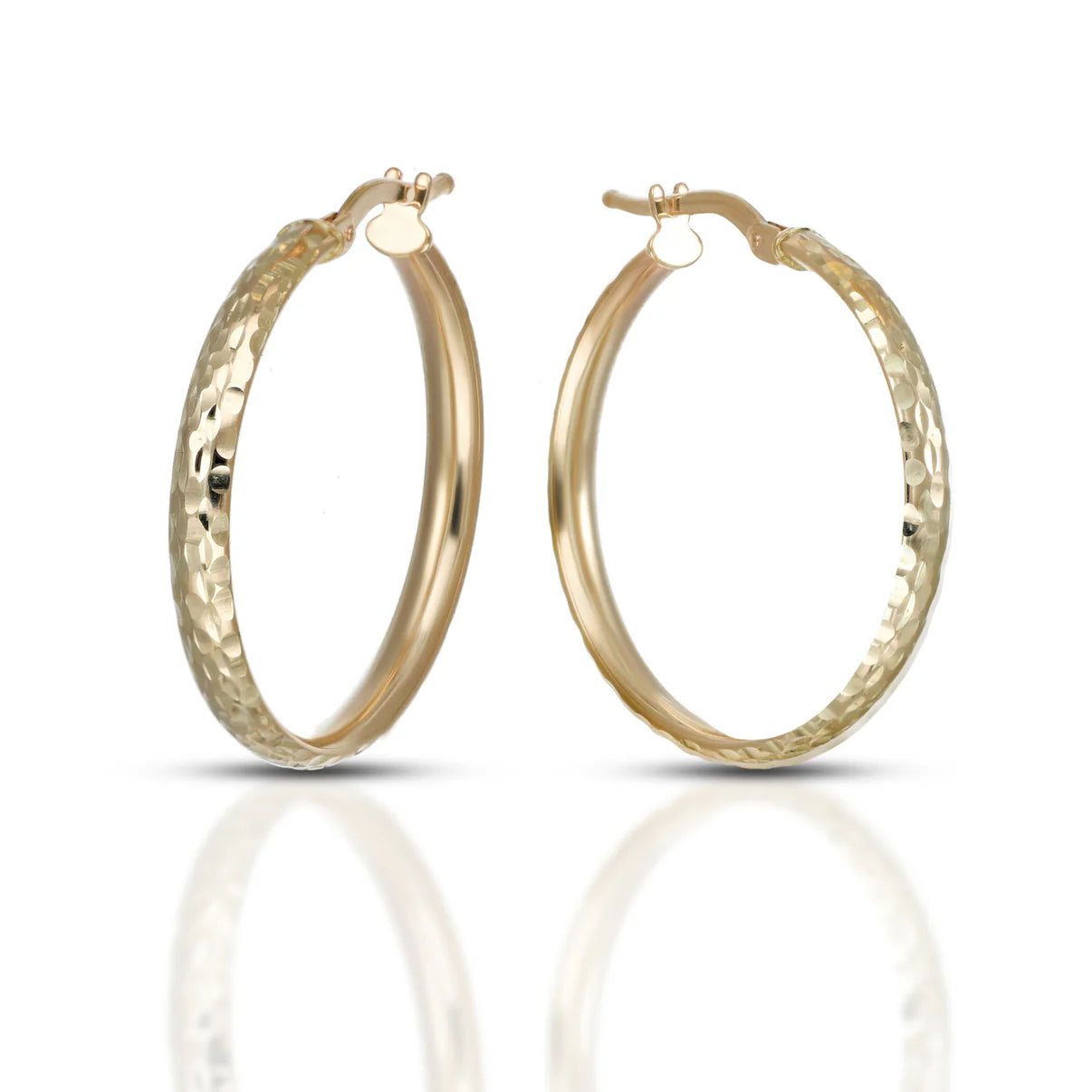 Orecchini da donna Astrasol oro 9 carati DANA L'OR 9 CARATI
