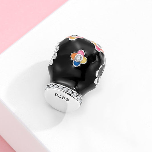 LES FOLIES CHARME DE CRÂNE MEXICAIN