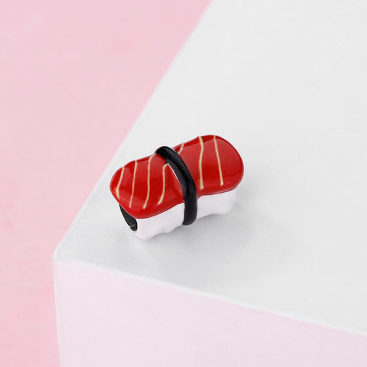 CHARM SUSHI LES FOLIES