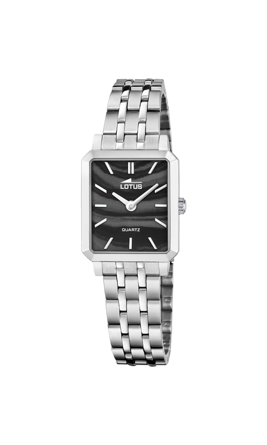 LOTUS OLD MONEY WOMEN'S WATCH 